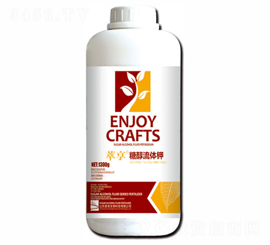 �Ǵ����w⛣�1300g��-��������