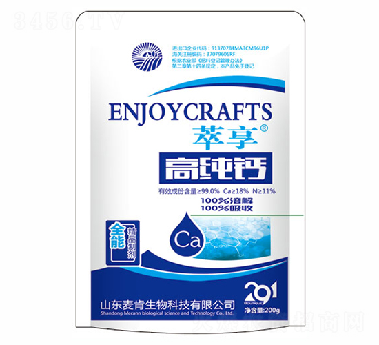 �߼��}-��������