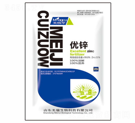 ��(y��u)�\-��������