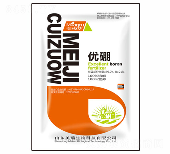 ��(y��u)��-��������