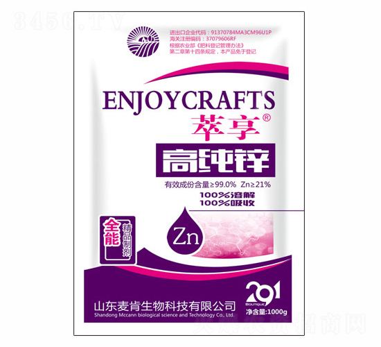 �߼��\-����-��������