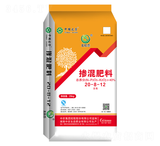 �������20-8-12-�Ѽ��B(t��i)-���r(n��ng)���B(t��i)