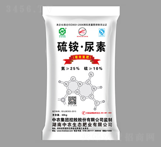 ���@������-���r(n��ng)���B(t��i)