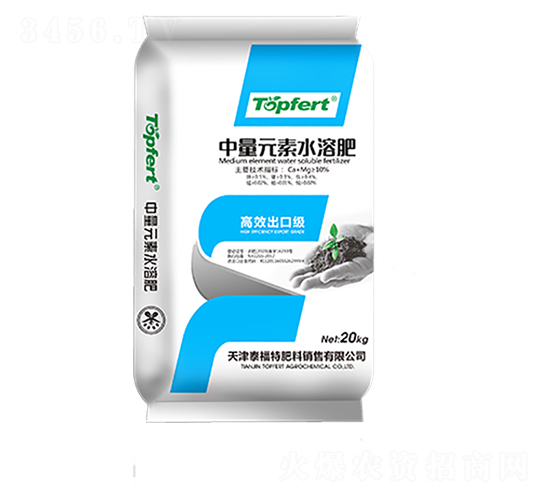 ���ڼ�����Ԫ��ˮ�ܷ�-̩���ط���