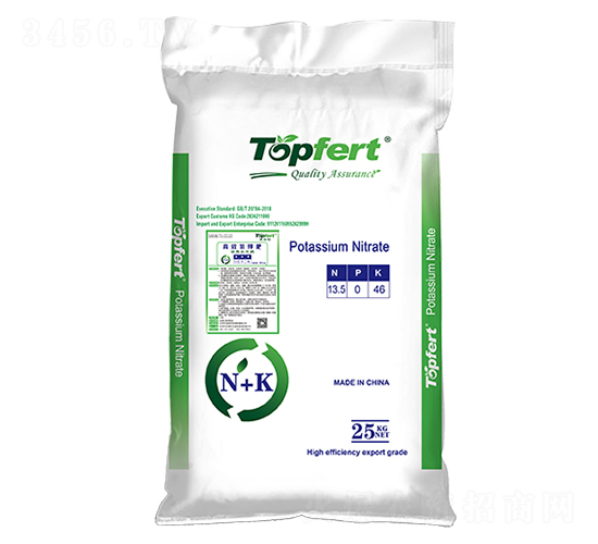 ��⛷�13.5-0-46-̩���ط���