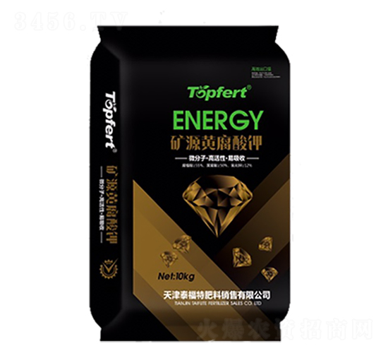 �VԴ�S�����-̩���ط���