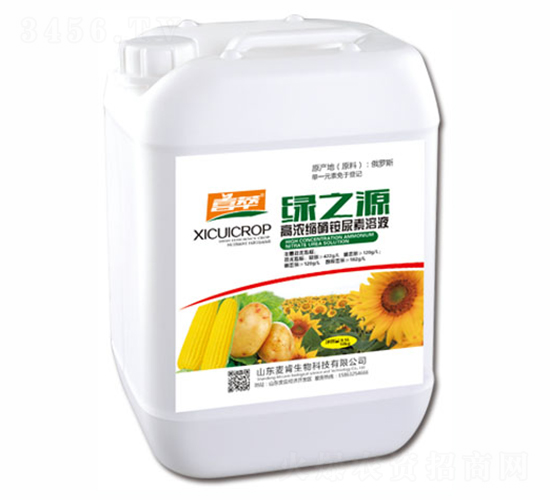 �G֮Դ�ߝ�s���@������Һ-��������