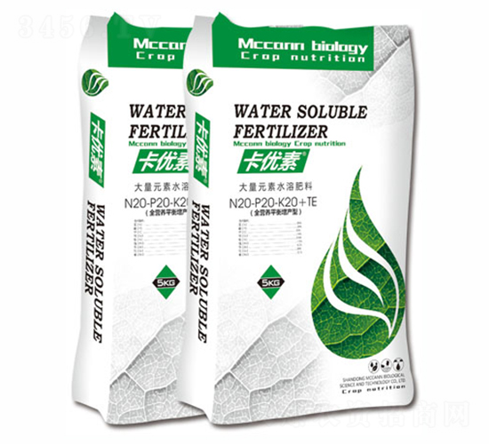 ����(y��u)��ȫ�I�B(y��ng)ƽ�����a(ch��n)��-��������