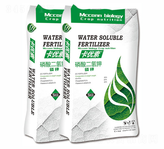 ����(y��u)����������-��������