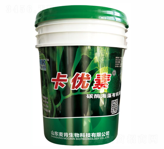 ̼ø�����ЙC(j��)��-����(y��u)��-��������