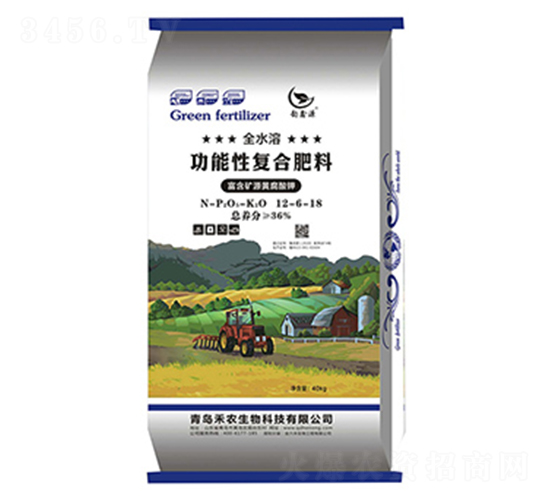 �����͏�(f��)�Ϸ���12-6-18-���r(n��ng)����