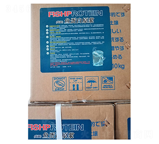 �~����ԭ�{-���r(n��ng)����