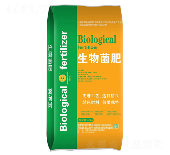 �������-��(qi��ng)�r(n��ng)�ʘI(y��)