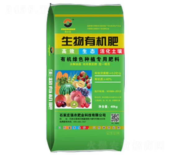 �����ЙC(j��)�ʣ��G��-��(qi��ng)�r(n��ng)�ʘI(y��)