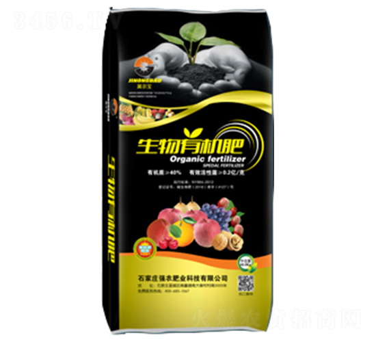 �����ЙC(j��)�ʣ��ڣ�-��(qi��ng)�r(n��ng)�ʘI(y��)