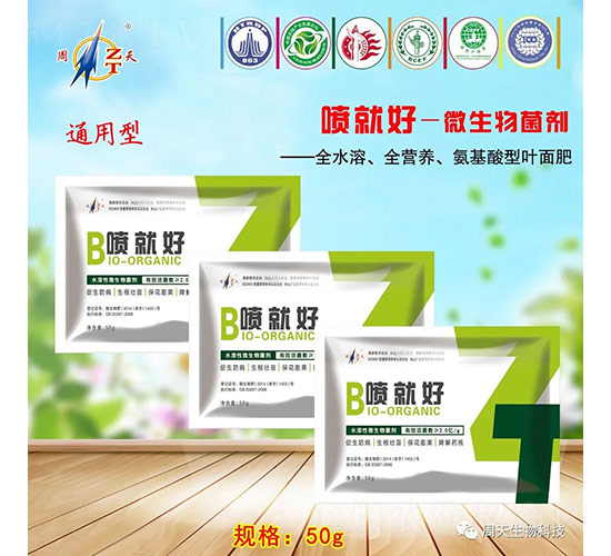 ���ͺ�ˮ����΢�������-����