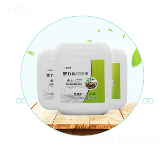 �����ߡ���ʩ��-��������