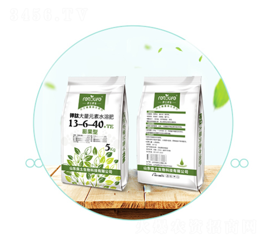 ��Ĵ���Ԫ��ˮ�ܷ�13-6-40+TE-��������