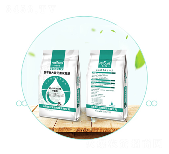 ��ƽ�����Ԫ��ˮ�ܷ�-��������