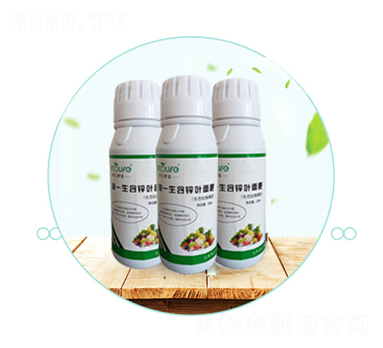 ���\�~���-��������