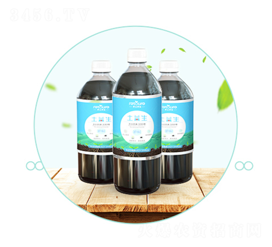 ������-��������