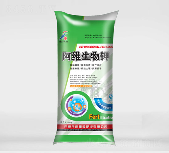 ���S�����-��S��-�S�T���r(n��ng)