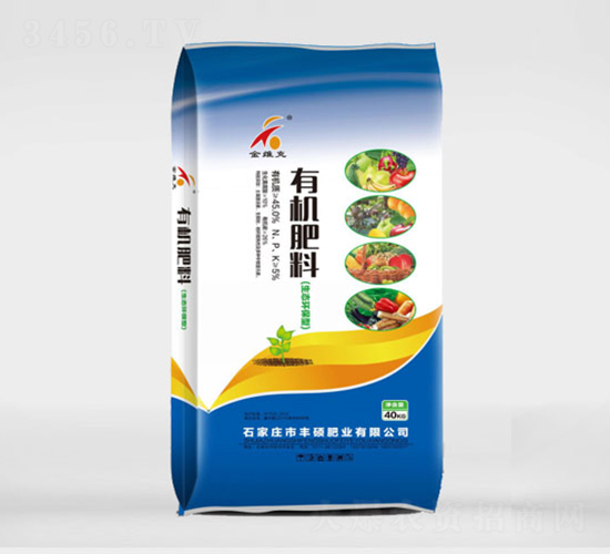 �ЙC(j��)����-��S��-�S�T���r(n��ng)