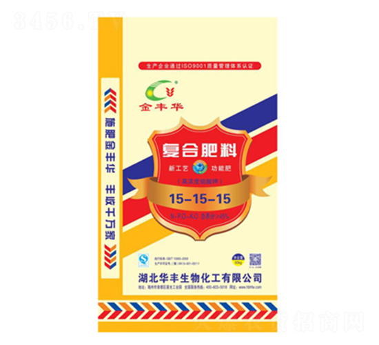 ��(f��)�Ϸ���15-15-15-���A�S