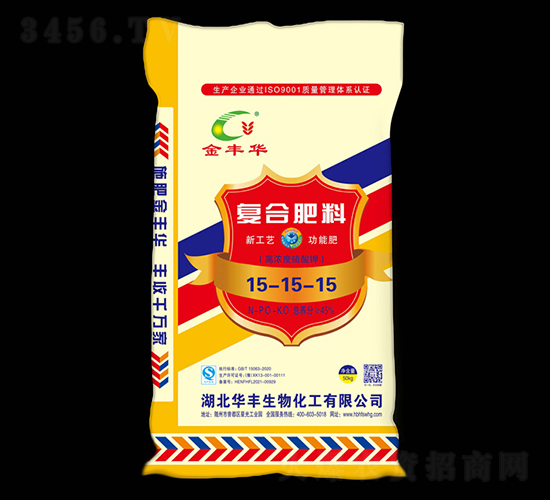 �ߝ������⛏�(f��)�Ϸ���15-15-15-���A�S