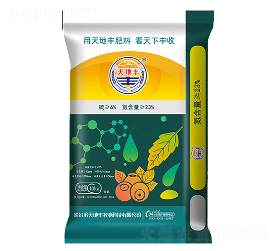 23%���@����-����S