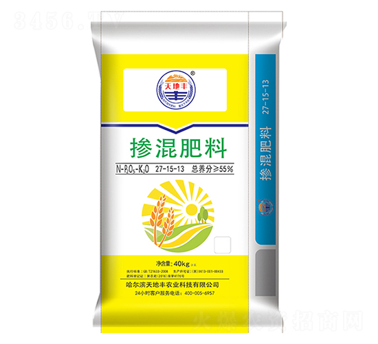 �������27-15-13-����S