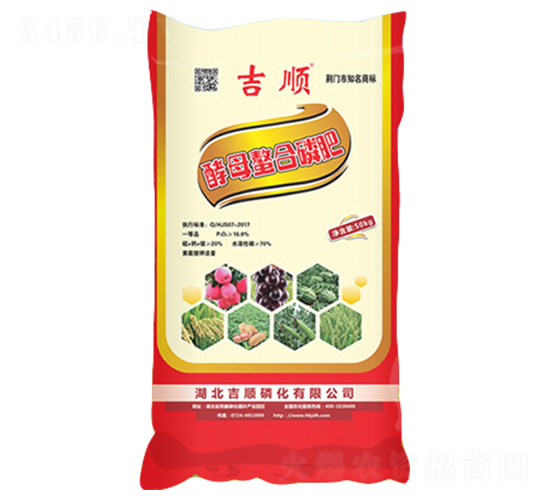 ��ĸ�����׷�-���