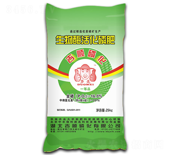 ����ø��׷�-���