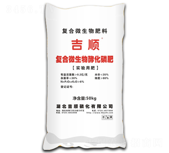 ��(f��)��΢����ͻ��׷�-���