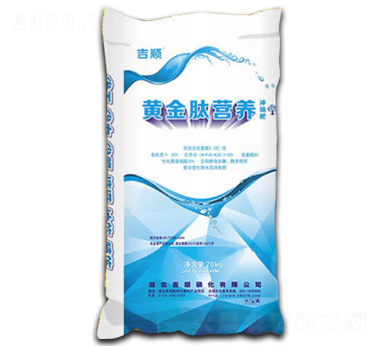 �S���ĠI�B(y��ng)�_ʩ��-���