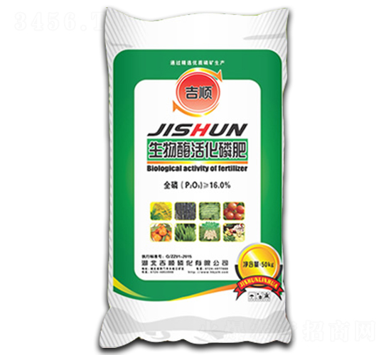 16%����ø��׷ʣ�50kg��-���