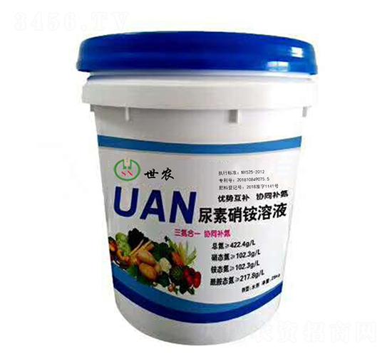 �������@��Һ-���r(n��ng)