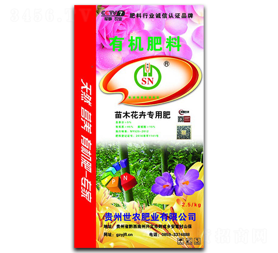 ��ľ���܌��÷�-�ЙC(j��)����-���r(n��ng)