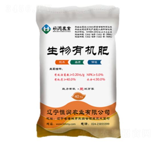 �����ЙC�ʣ��ۄ���-�㝙��-�㝙�r(n��ng)�I(y��)