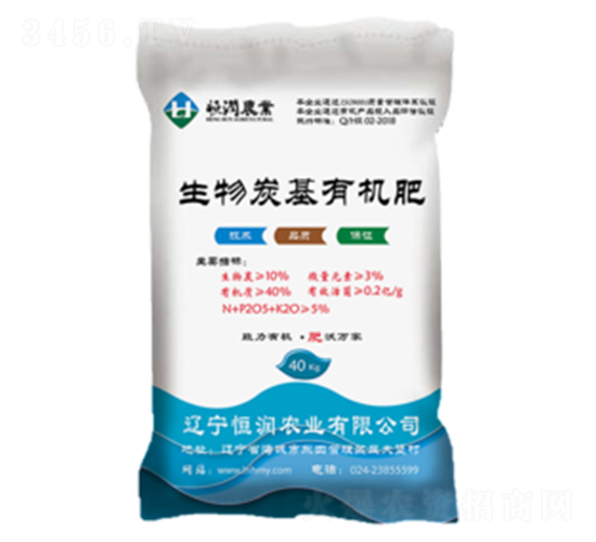 ����̿���ЙC�ʣ��w����-�㝙��-�㝙�r�I(y��)