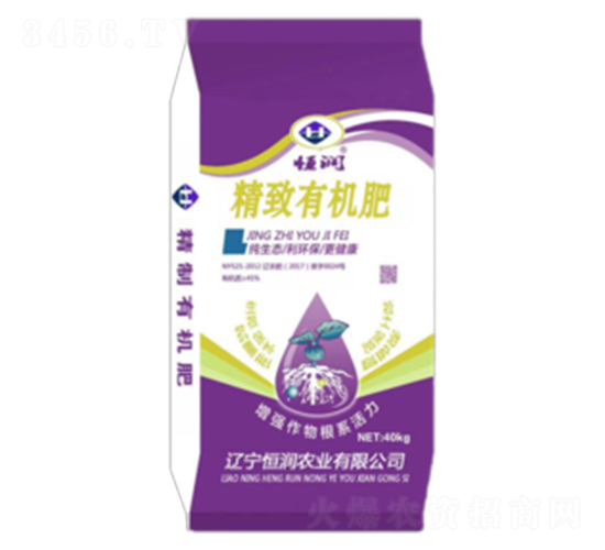 �����ЙC��-�㝙��-�㝙�r(n��ng)�I(y��)