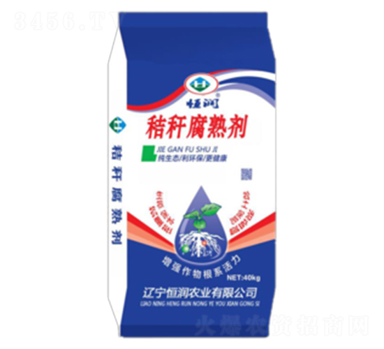 �ն����섩-�㝙��-�㝙�r(n��ng)�I(y��)