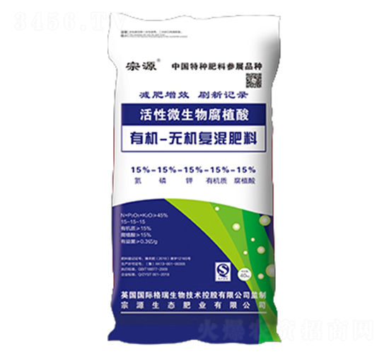 �ЙC(j��)�o�C(j��)��(f��)�����-��Դ