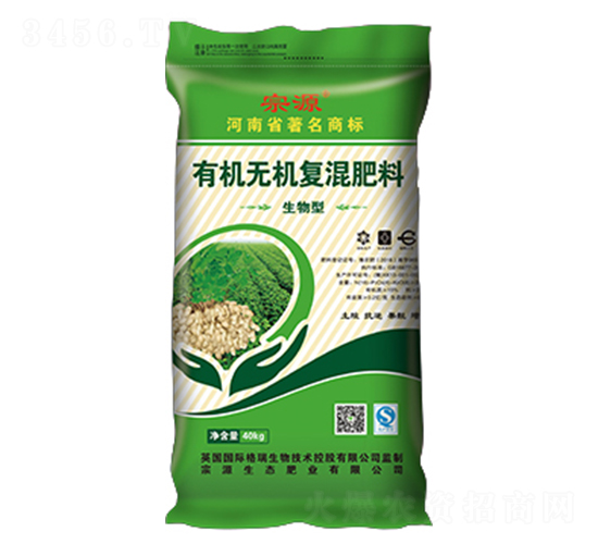 �������ЙC�o�C��(f��)�����-��Դ