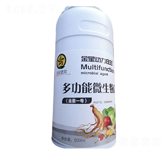 ����1̖ľù��-�����r(n��ng)�I(y��)