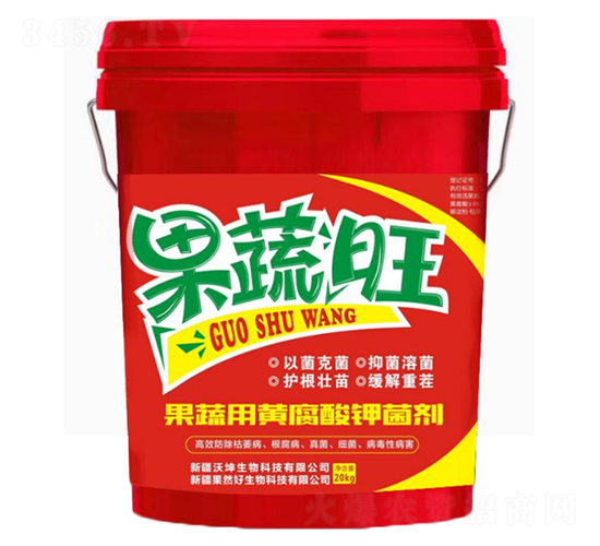 �������S����⛾���-������-����