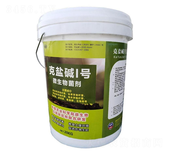 ���}�AI̖΢�������-���־�-����