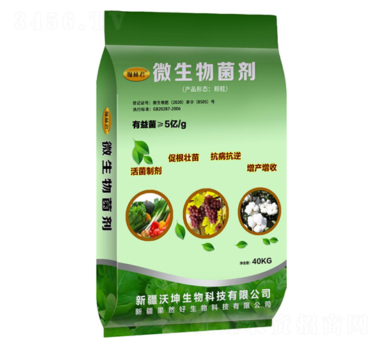 ΢�������-���־�-����