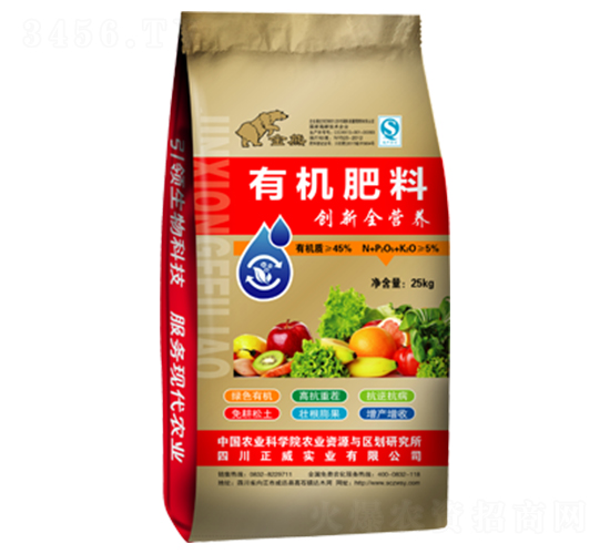 25kg�ЙC����-�������I(y��)