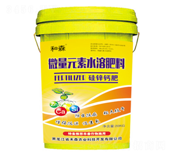 ΢��Ԫ��ˮ�ܷ���-���\�}��-��ɭ�r(n��ng)�I(y��)